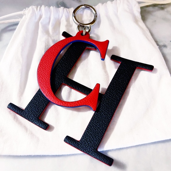 SOLD ✖️ - Picture 12 of 12